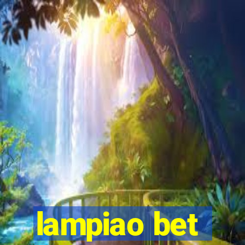 lampiao bet